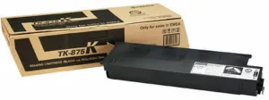 KYOCERA TK-875K