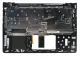 Lenovo 5CB0J33072
