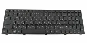 Lenovo 25204612