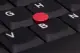 Lenovo 84G6536 #2