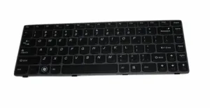 Lenovo 25209069