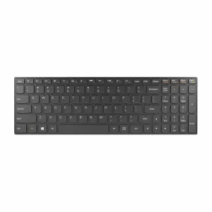 Lenovo 25211080