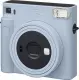 Fujifilm Instax Square SQ1 #2
