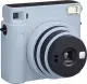 Fujifilm Instax Square SQ1 #8