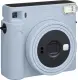 Fujifilm Instax Square SQ1 #3