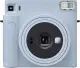 Fujifilm Instax Square SQ1 #10