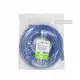 LogiLink CPP002 #2