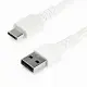StarTech.com RUSB2AC2MW