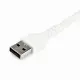 StarTech.com RUSB2AC2MW #4
