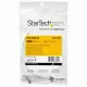 StarTech.com RUSB2AC2MW #7