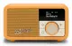 Roberts Radio Revival Petite 2 #2