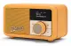 Roberts Radio Revival Petite 2