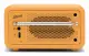 Roberts Radio Revival Petite 2 #4