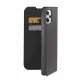 SBS Wallet Lite #2