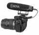 BOYA BY-BM2021 #4