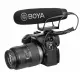 BOYA BY-BM2021 #3