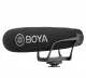 BOYA BY-BM2021 #2