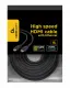 Gembird HDMI v.1.4 15m #5