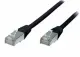 shiverpeaks BS75117-S