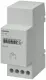 Siemens 7KT5811