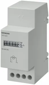 Siemens 7KT5811