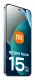 Xiaomi Redmi Note 15 Pro 5G #4