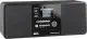 Imperial DABMAN i200 CD