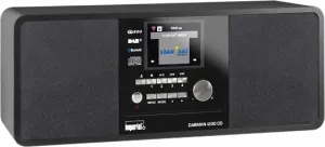 Imperial DABMAN i200 CD