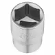 Stanley FMMT17238-0 #2