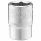 Stanley FMMT17238-0