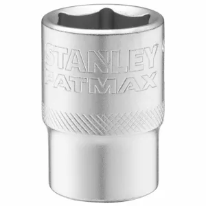 Stanley FMMT17238-0