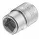 Stanley FMMT17238-0 #3