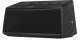TechniSat ISIBOX 1 #5