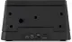 TechniSat ISIBOX 1 #7