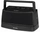 TechniSat ISIBOX 1 #4