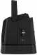 TechniSat ISIBOX 1 #6