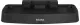 TechniSat ISIBOX 1 #9
