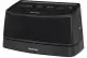 TechniSat ISIBOX 1 #3