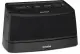 TechniSat ISIBOX 1 #2