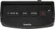 TechniSat ISIBOX 1 #8