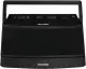 TechniSat ISIBOX 1