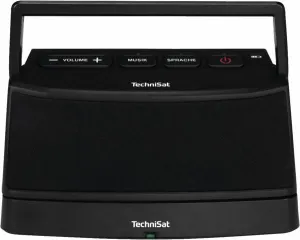 TechniSat ISIBOX 1