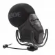 RØDE VideoMic Pro Rycote #2
