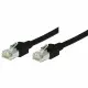 Tecline 713003S