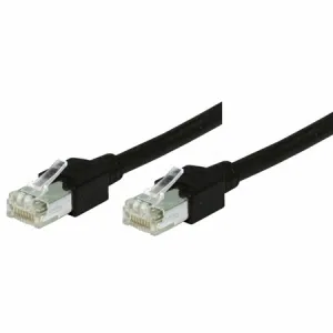 Tecline 713003S