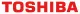 Toshiba A000296140
