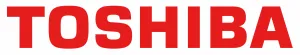 Toshiba A000296140