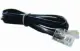 Unify RJ-45/RJ-45