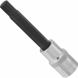 Vigor V2059