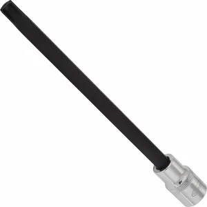 Vigor V2229
